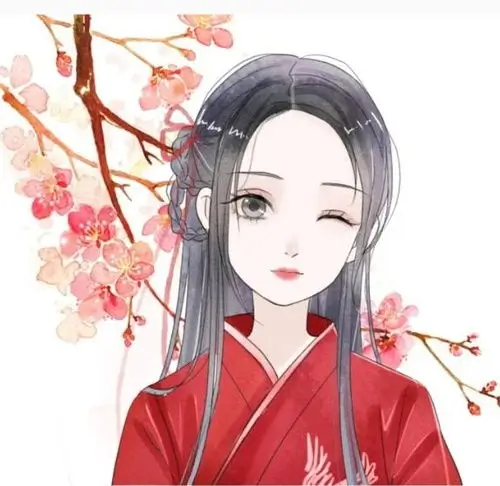 用户猫在家看电影头像